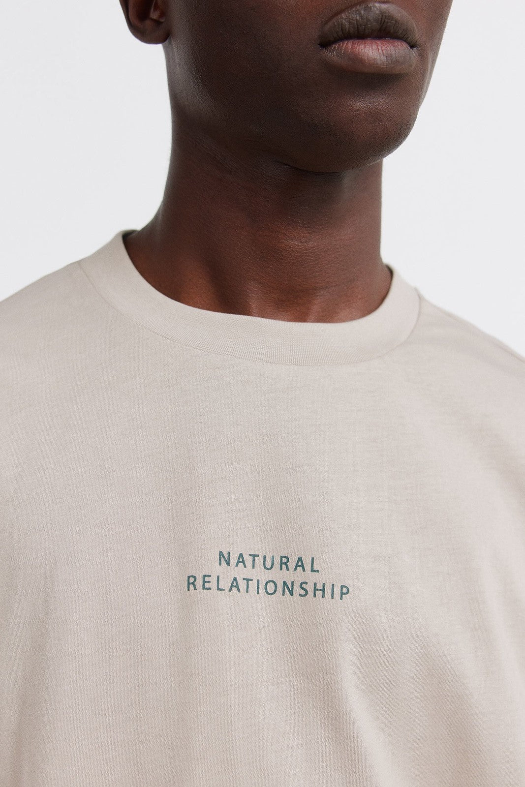 Natural&