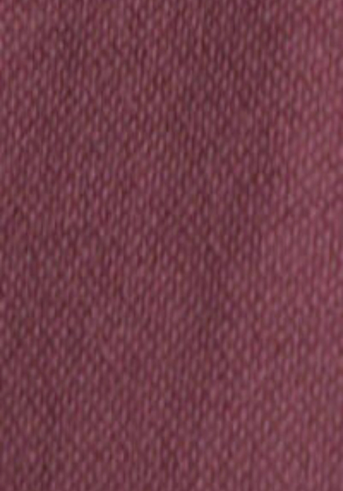Pique Structure Shirt - Red