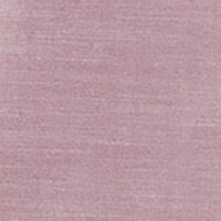 Springfield Plain slub cotton shirt - Orange 7 Shaws Department Stores