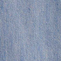 Springfield Denim shirt - Pink 9 Shaws Department Stores