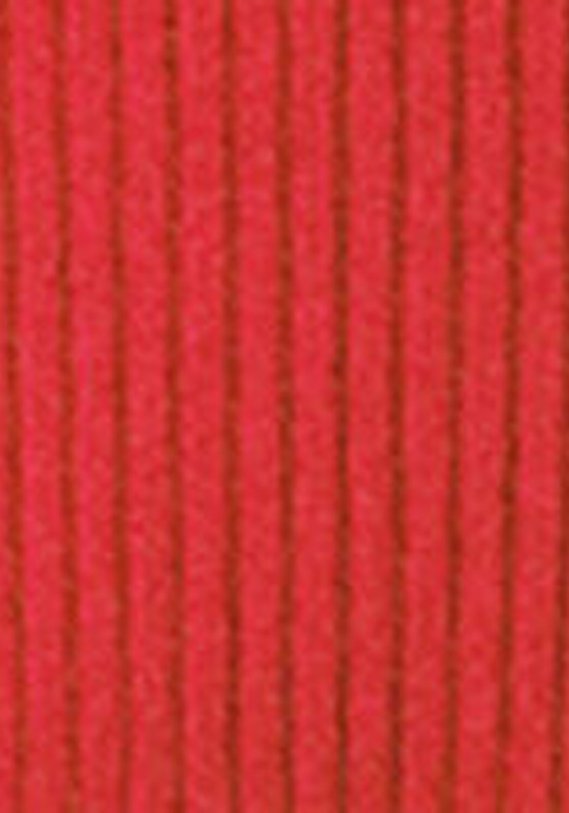 Womensecret Thong - Orange 3 Shaws Department Stores