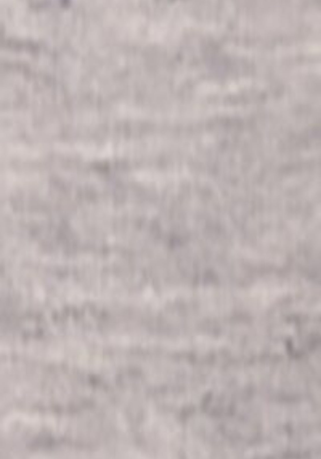 Cotton And Plumetis Classic Full Panty - Grey