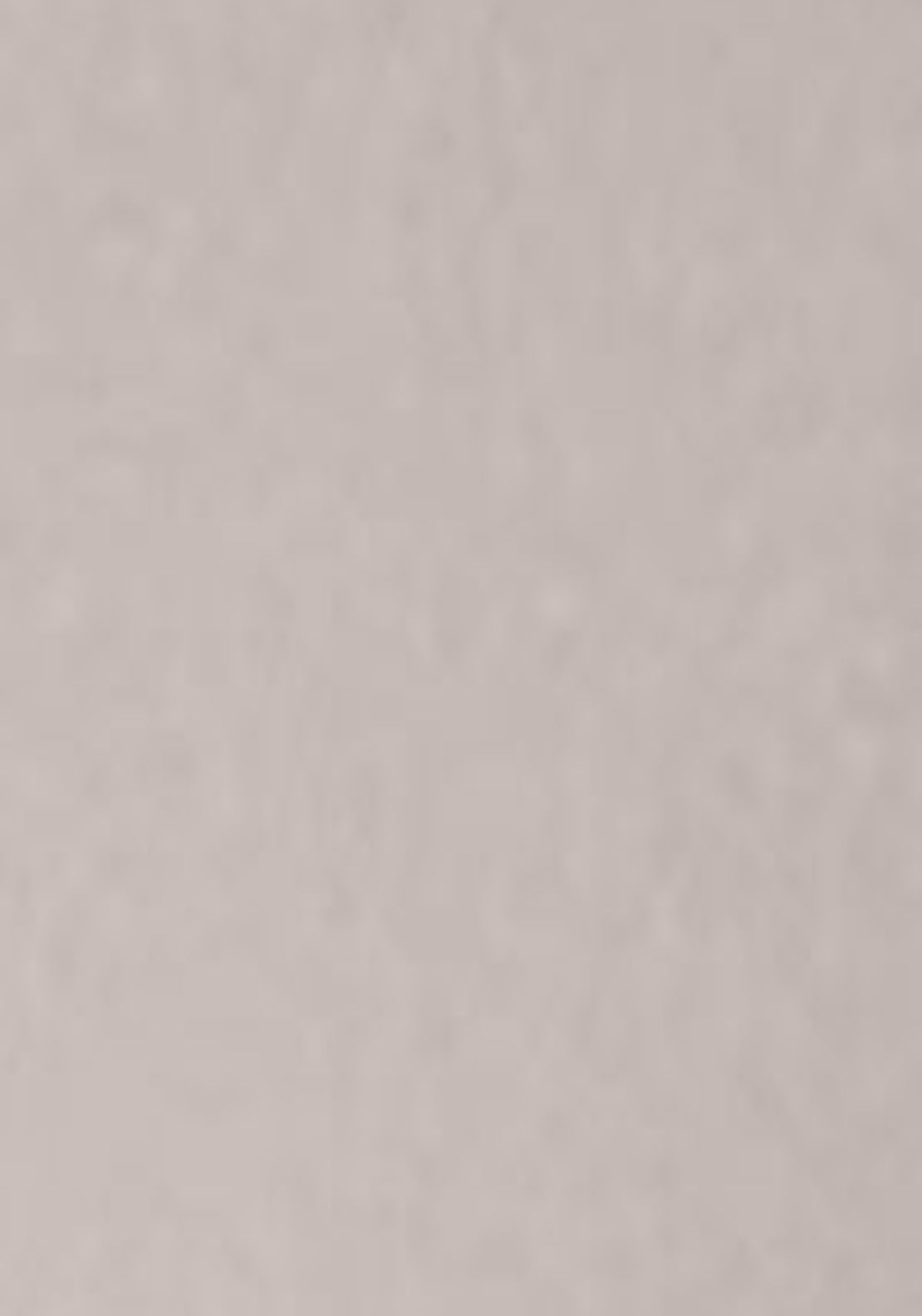 Wide Ruched Brazilian Panty - Green