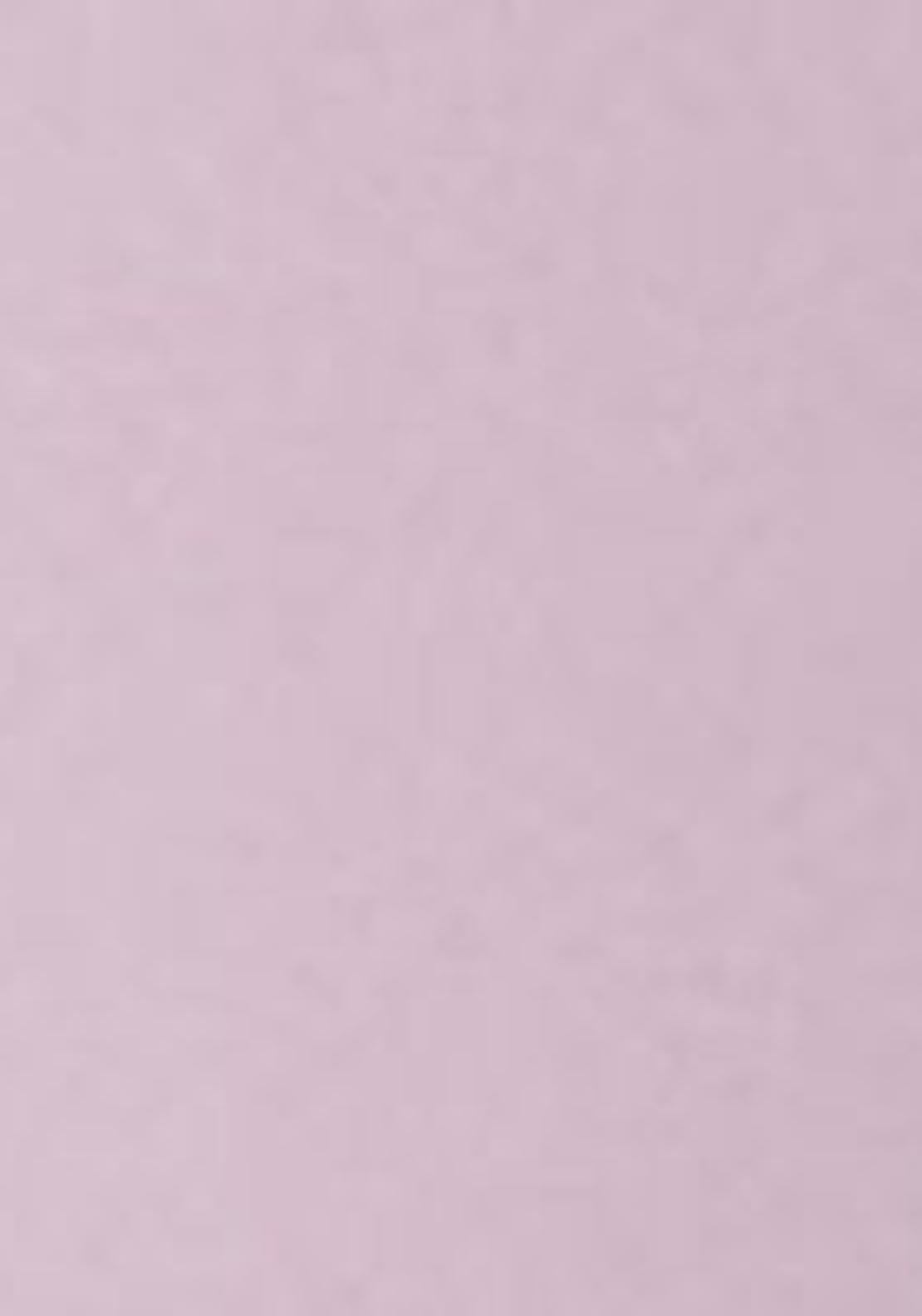 Microfibre Classic Panty With Lace - Pink