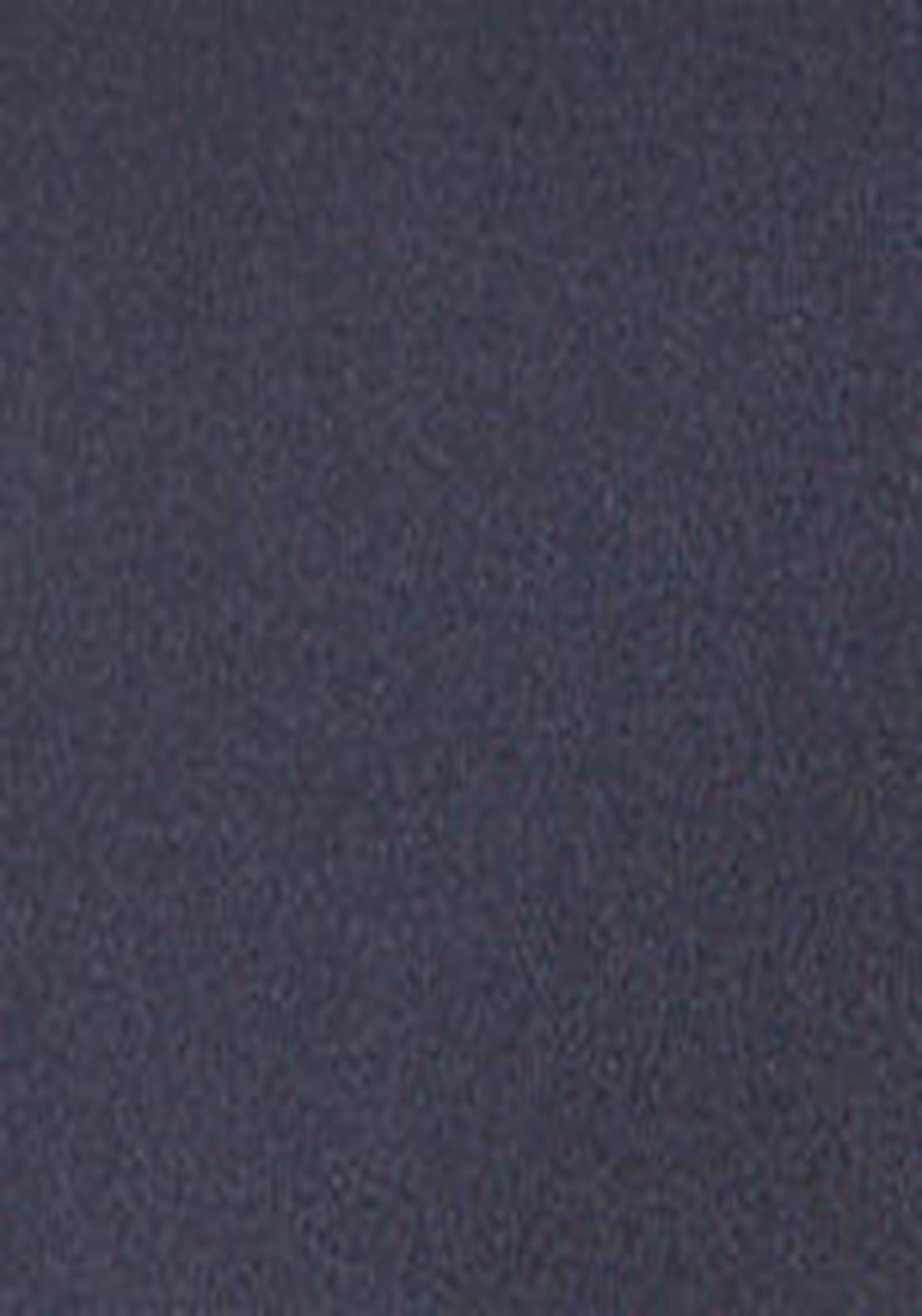 Springfield Technical jacket - Blue 7 Shaws Department Stores