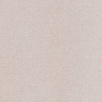 Springfield Linen shirt - Beige 5 Shaws Department Stores