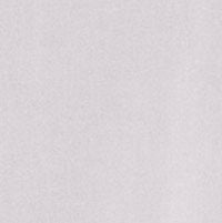 Springfield Linen shirt - White 5 Shaws Department Stores