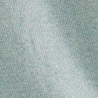 Springfield Essential jumper - Green 1 Shaws Department Stores