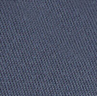 Springfield Basic color block sweater - Blue 8 Shaws Department Stores