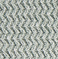 Springfield plain structured jersey - Green 7 Shaws Department Stores