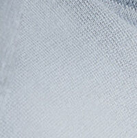 Springfield zip fastening plain jersey - Blue 1 Shaws Department Stores