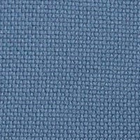 Springfield Textured jumper - Blue 1 Shaws Department Stores
