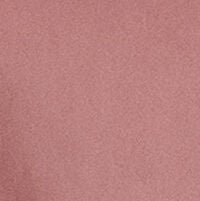 Springfield Stretch dress shirt - Pink 9 Shaws Department Stores