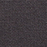 Springfield Slim fit microstructure trousers - Grey 7 Shaws Department Stores