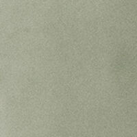 Springfield Slim fit colored chinos pants - Green 1 Shaws Department Stores