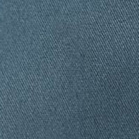 Springfield Skinny fit chinos pants - Blue 2 Shaws Department Stores