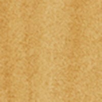 Cortefiel Long Sleeve Dress - Gold/mustard 6 Shaws Department Stores