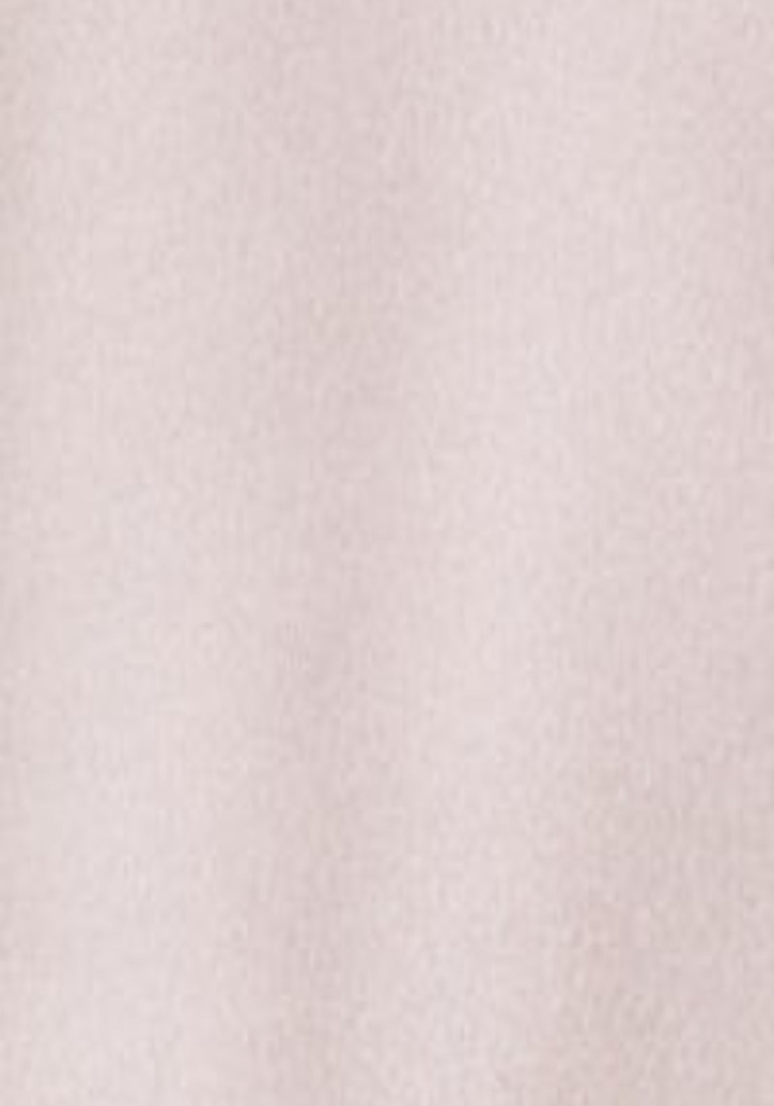 Satin Short Pyjamas - Ivory