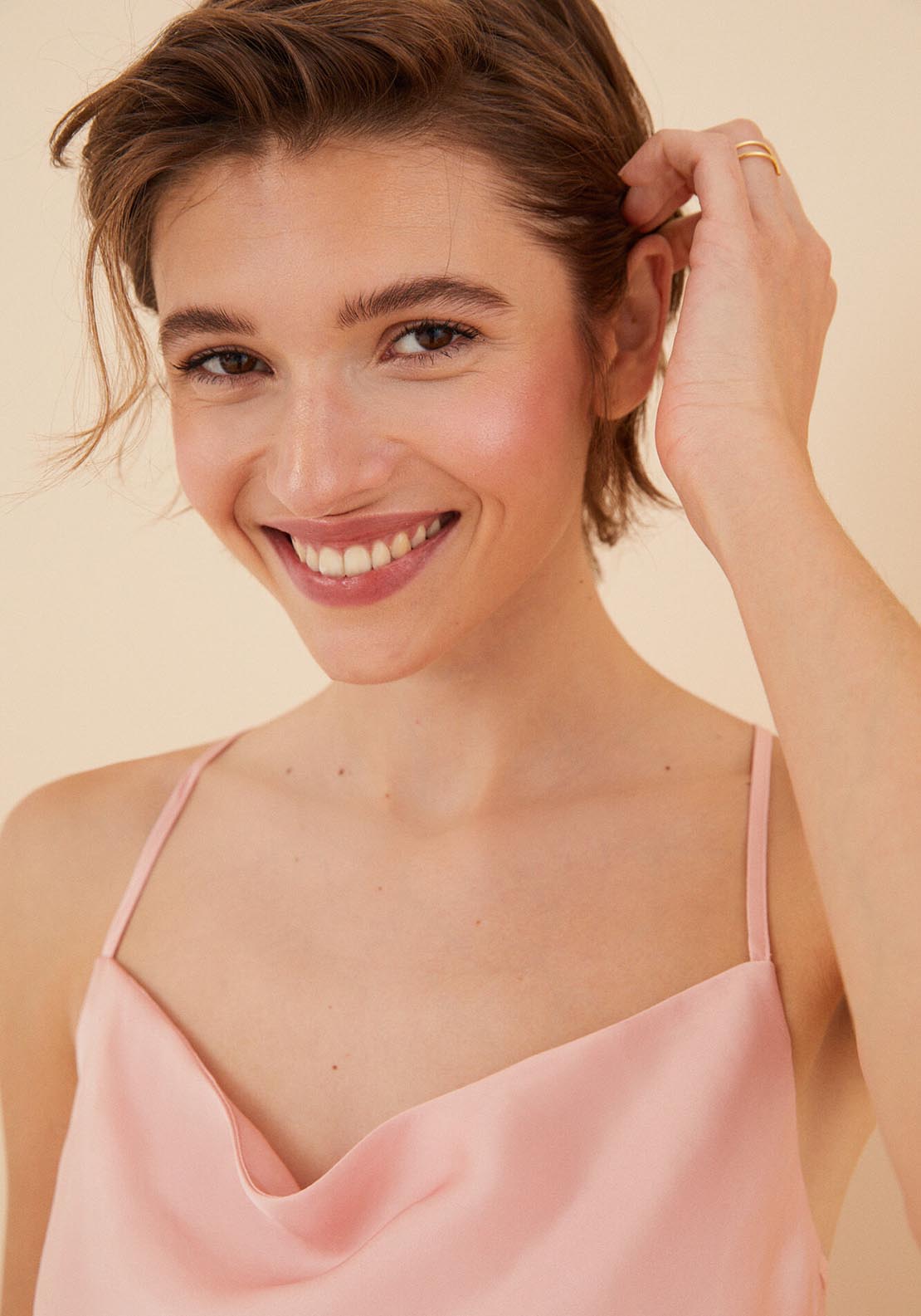 Women&