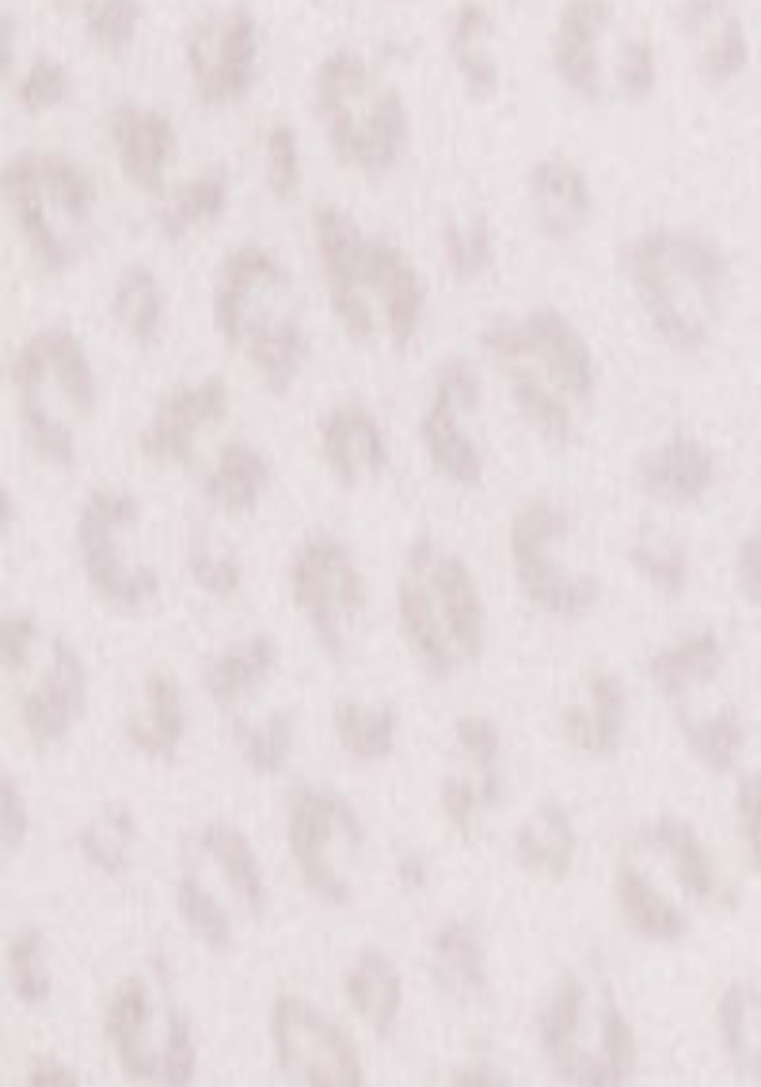 Animal Print Baby Stroller Bag - Multicolour