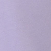 Womensecret 100% cotton short pyjamas , lilac flower pots - Purple 7 Shaws Department Stores