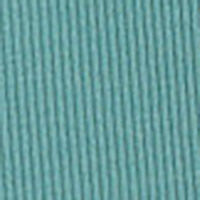 Womensecret Long pyjamas - Green 6 Shaws Department Stores