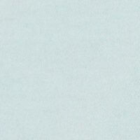 Womensecret Short pyjamas 100% cotton green flowers - Green 7 Shaws Department Stores