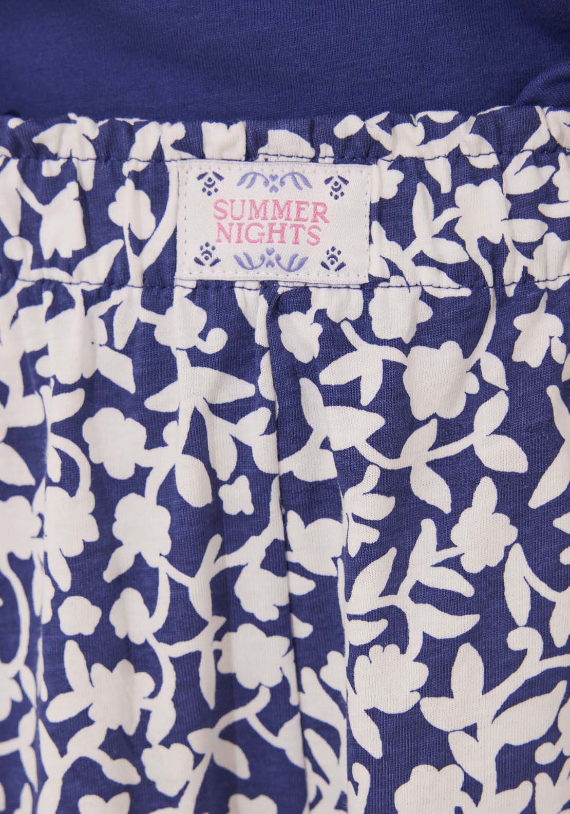 Women&