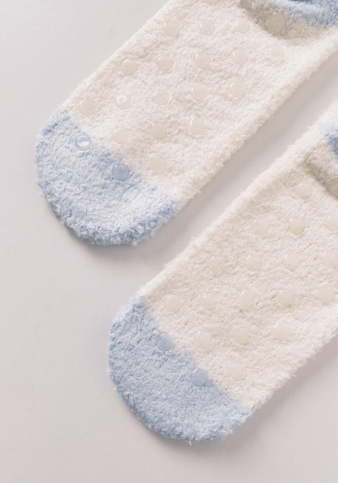 Womensecret Medium Socks - White 2 Shaws Department Stores
