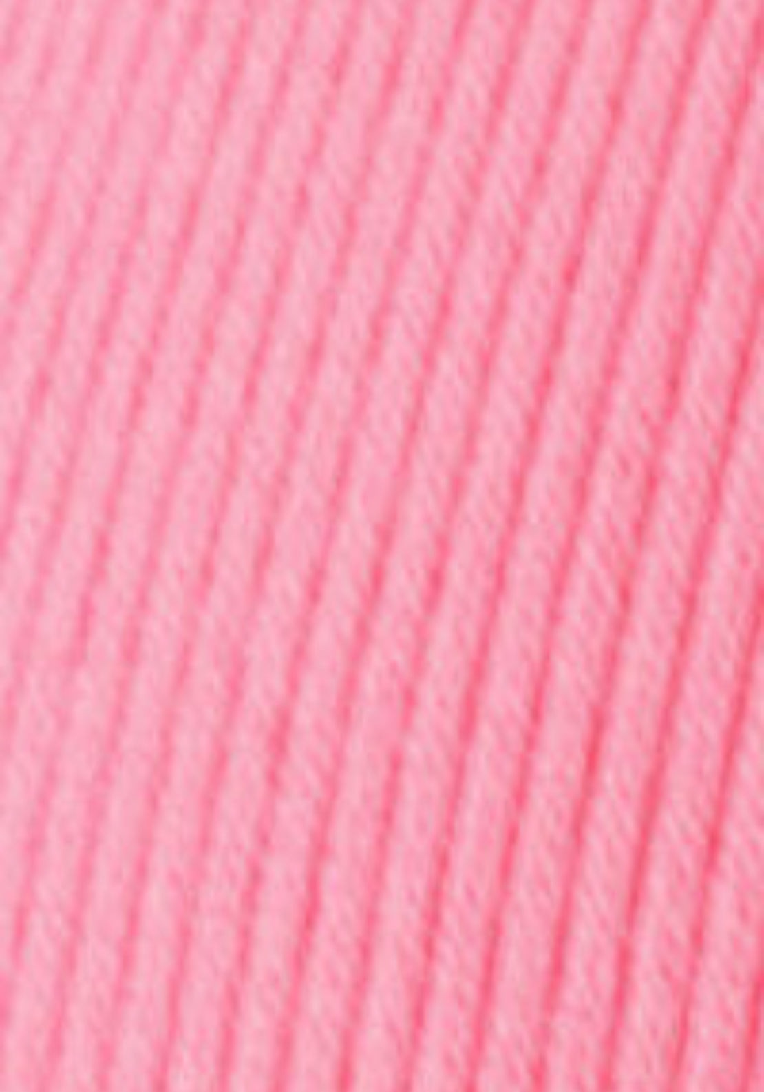Plain Clean Cut Halterneck Top - Coral