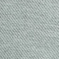 Springfield Regular fit contrast details piqué polo shirt - Green 1 Shaws Department Stores