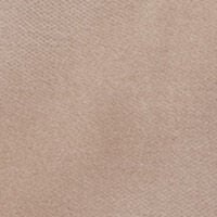 Springfield regular fit zip fastening piqué polo - Sand 7 Shaws Department Stores
