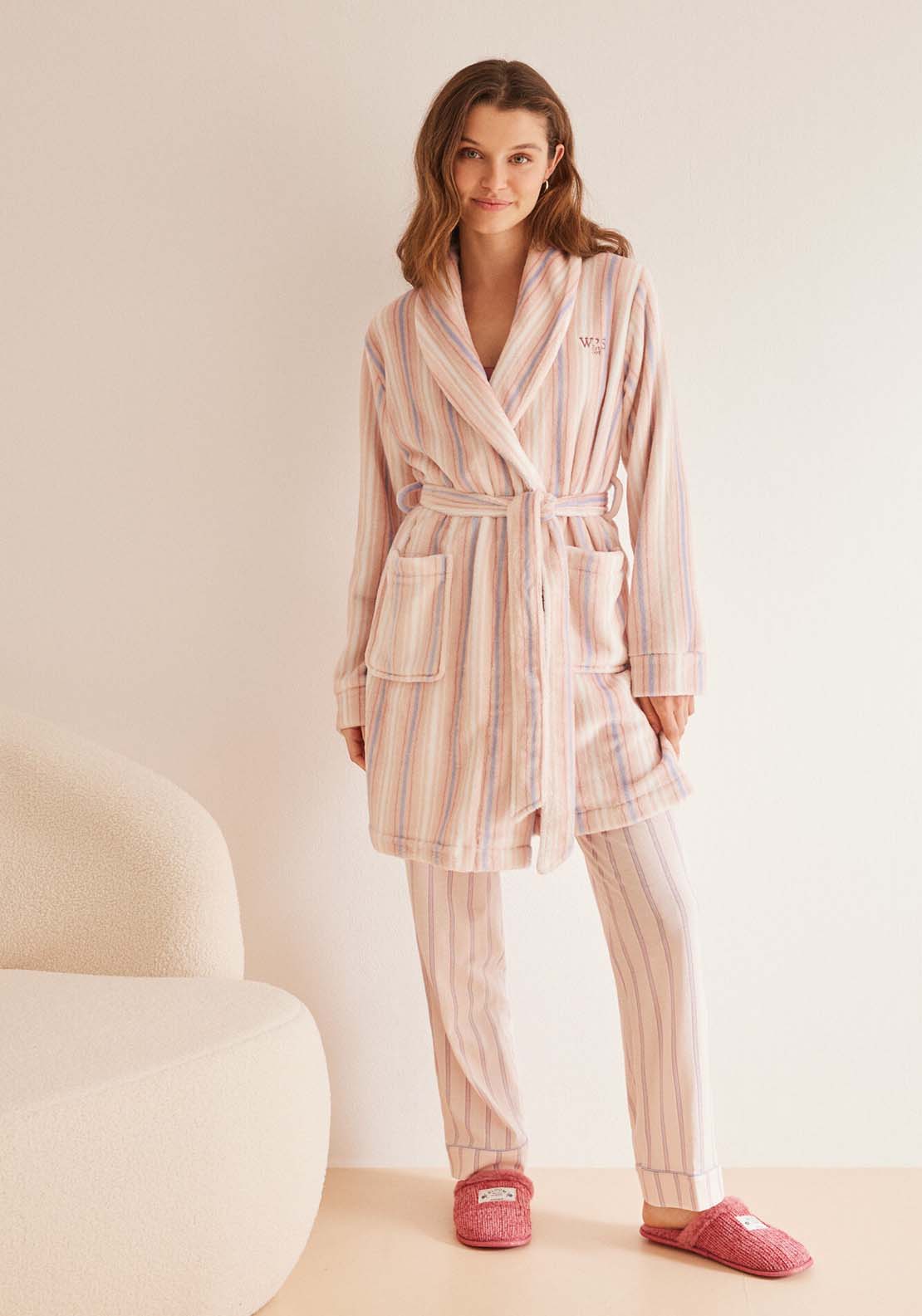 Women&