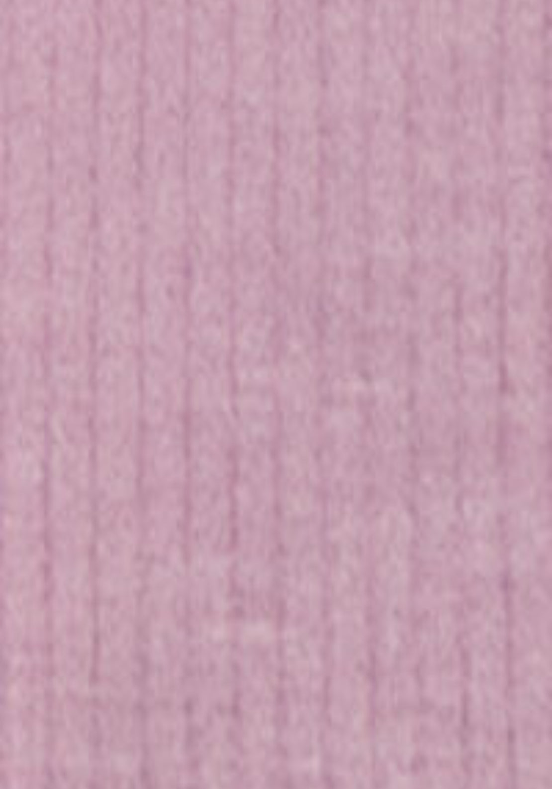 Viscose Soft Touch Capri Pyjamas - Pink