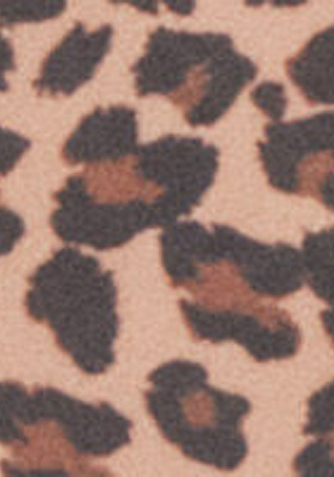 Womensecret Vanity Case Pack - Red / Coral 6 Shaws Department Stores