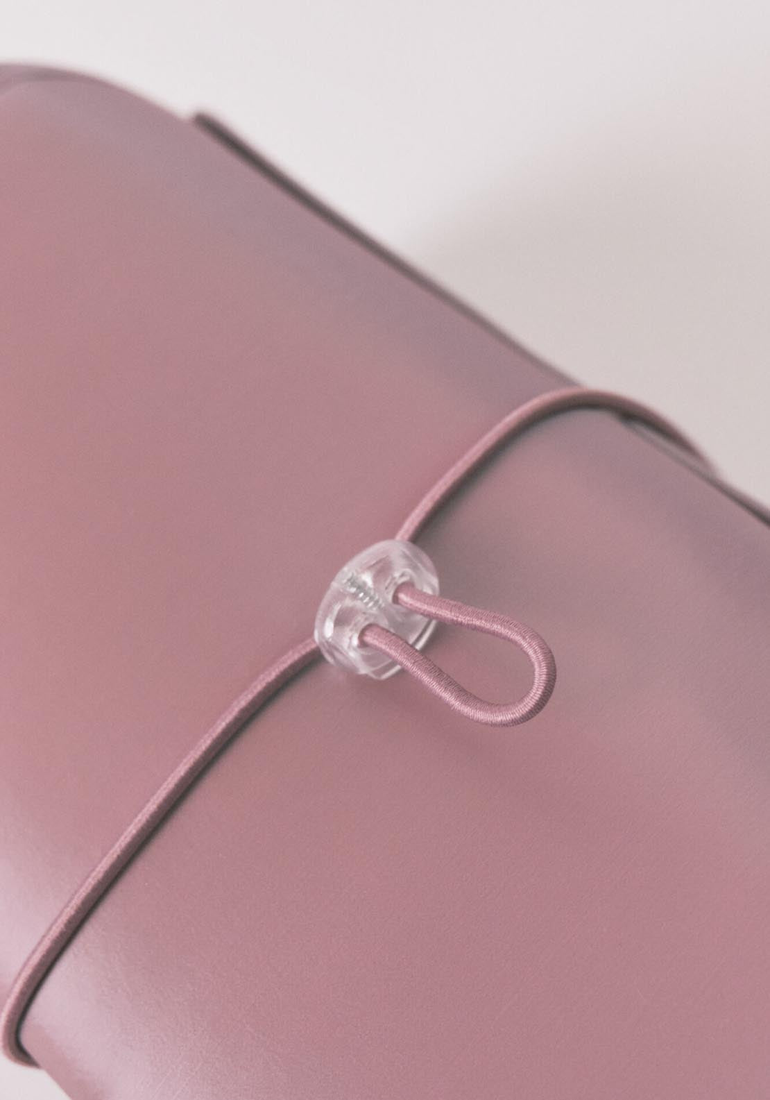 Womensecret Vanity Case Pack - Pink 4 Shaws Department Stores