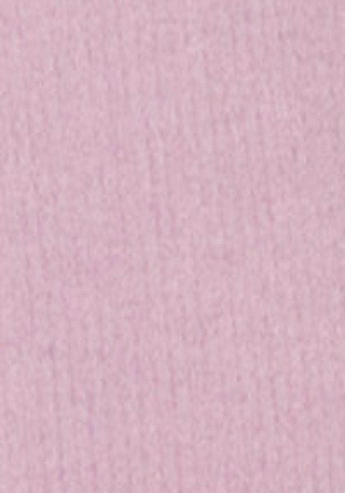 Viscose Soft Touch Long Nightgown - Pink