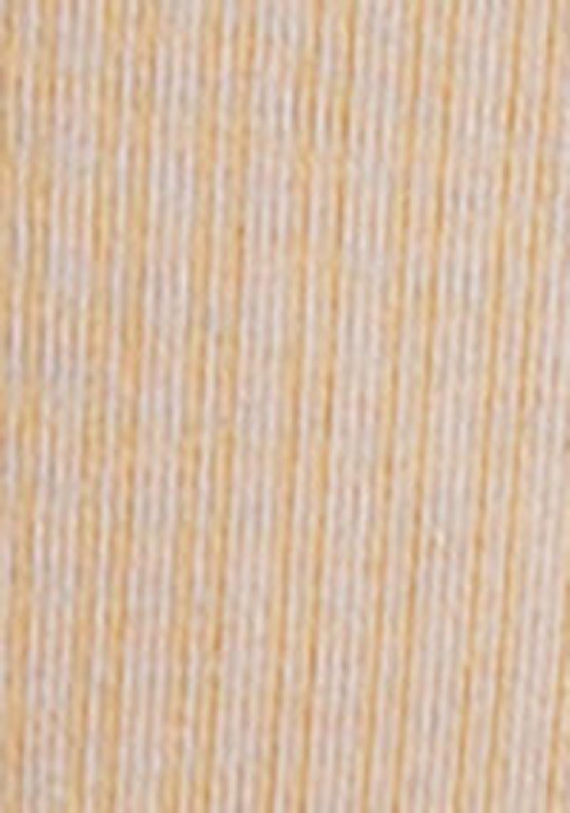 Womens Secret Stripes Pack Hipster Brief 4 Shaws Department Stores