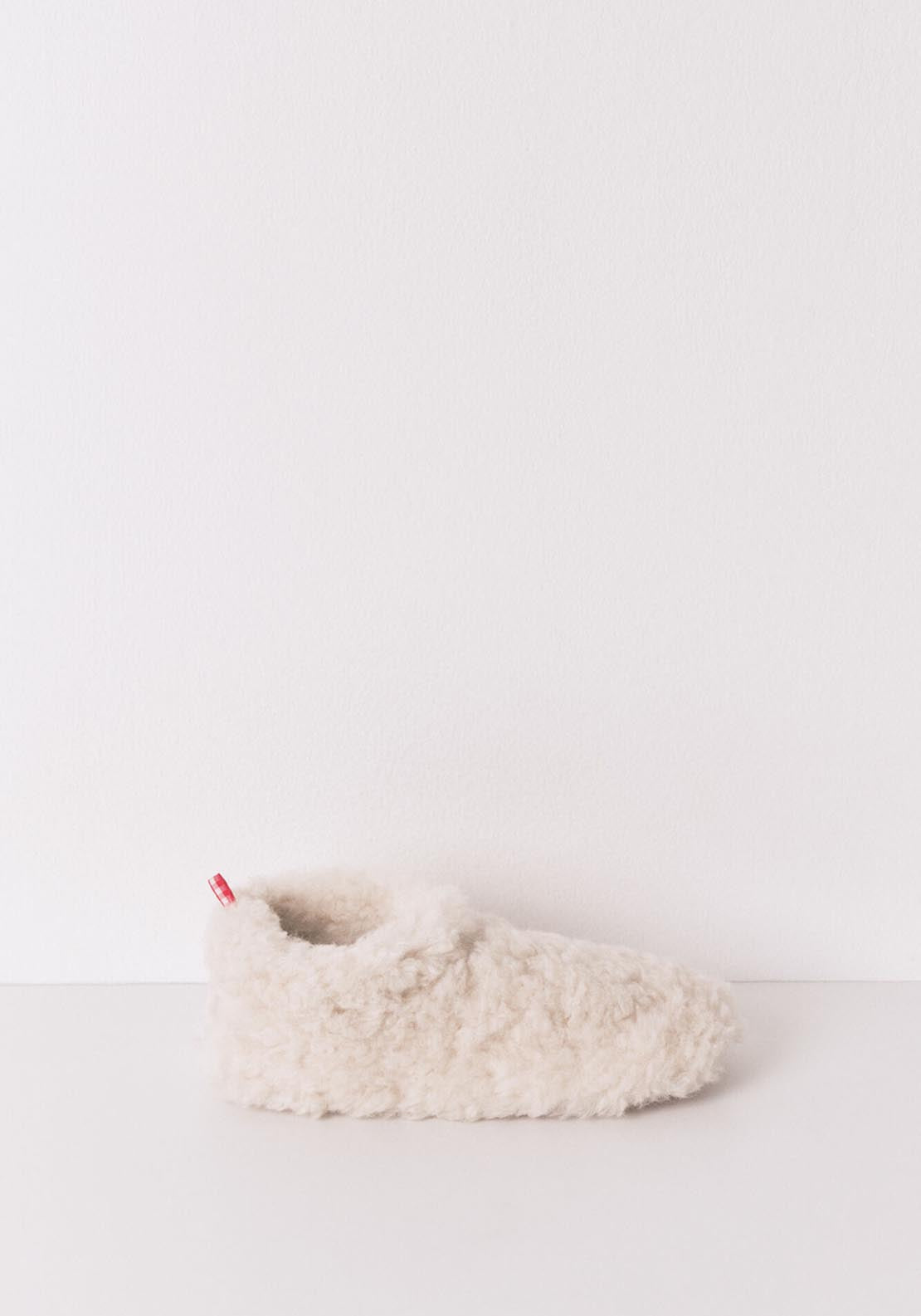 Womensecret Boots - Sand 7 Shaws Department Stores