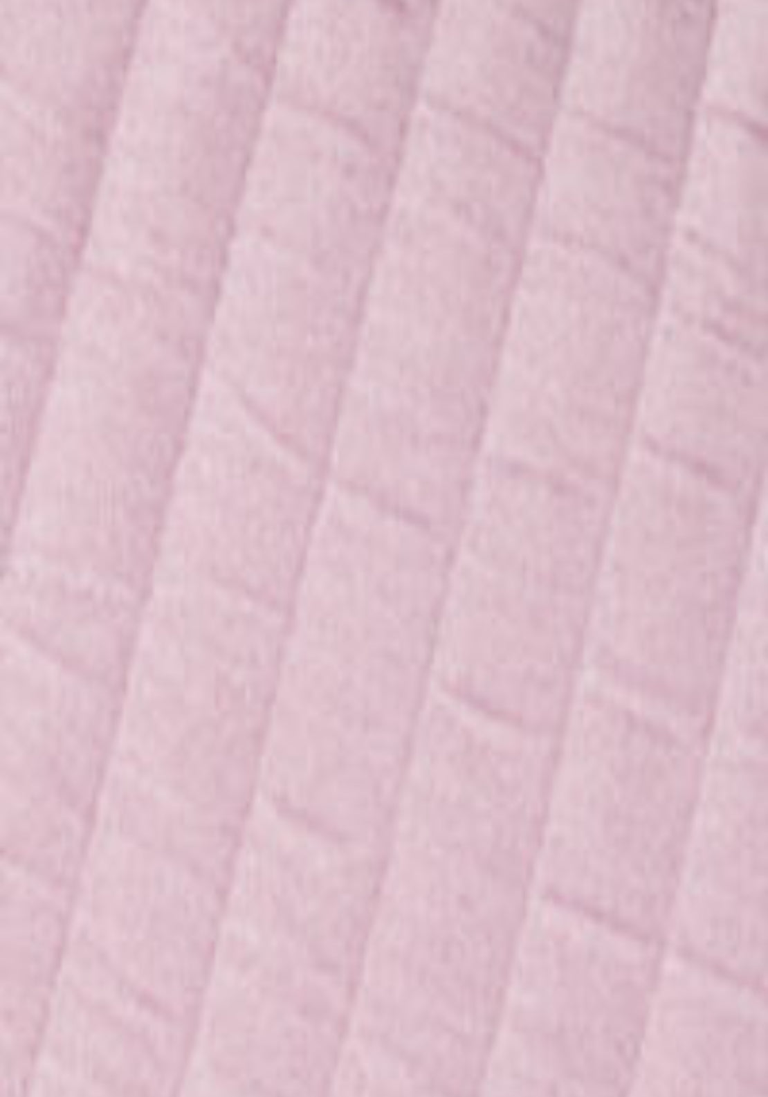 Printed Slippers - Pink
