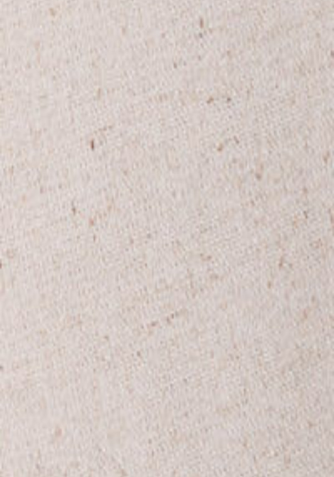Tailored Waistcoat - Sand