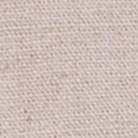 Cortefiel Open Vest With Sleeveless Sleeve - Sand 6 Shaws Department Stores