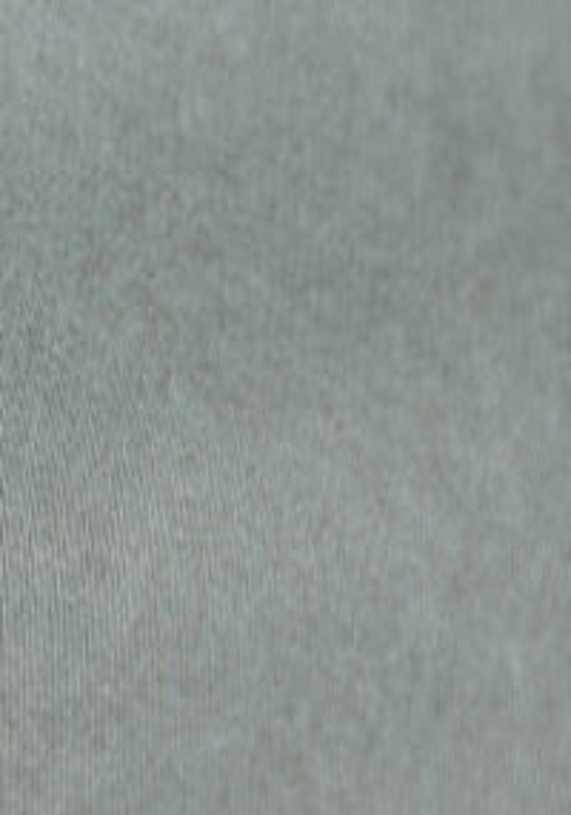 Cortefiel Tencel Denim Shirt - Green 6 Shaws Department Stores