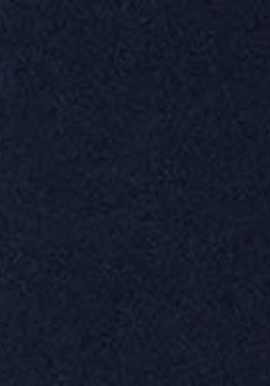 Skinny Stretch Trousers - Blue