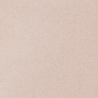 Cortefiel Trousers With Front Pockets - Beige 6 Shaws Department Stores