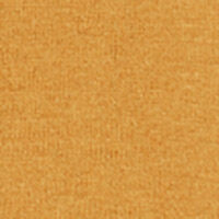 Cortefiel Cargo pockets t-shirt - Yellow/golden 7 Shaws Department Stores