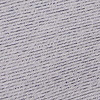 Springfield Micro-striped T-shirt - Blue 8 Shaws Department Stores