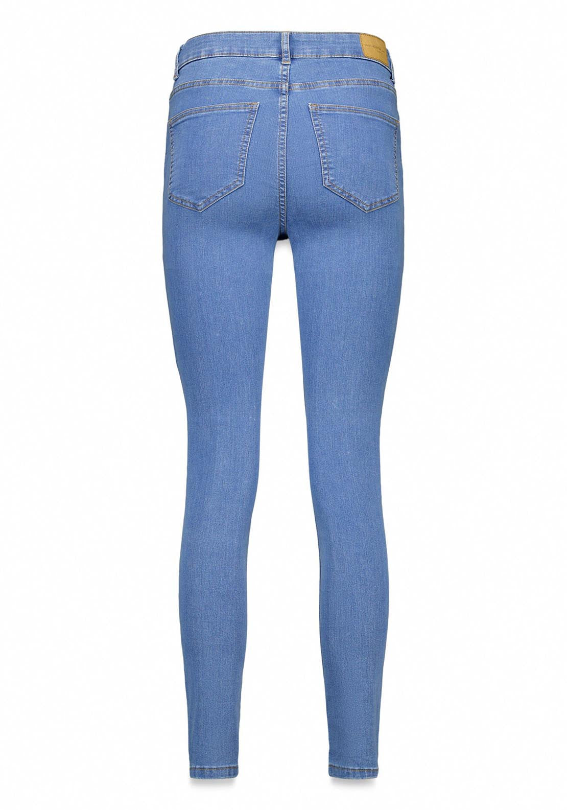 Sensational Jeans - Blue