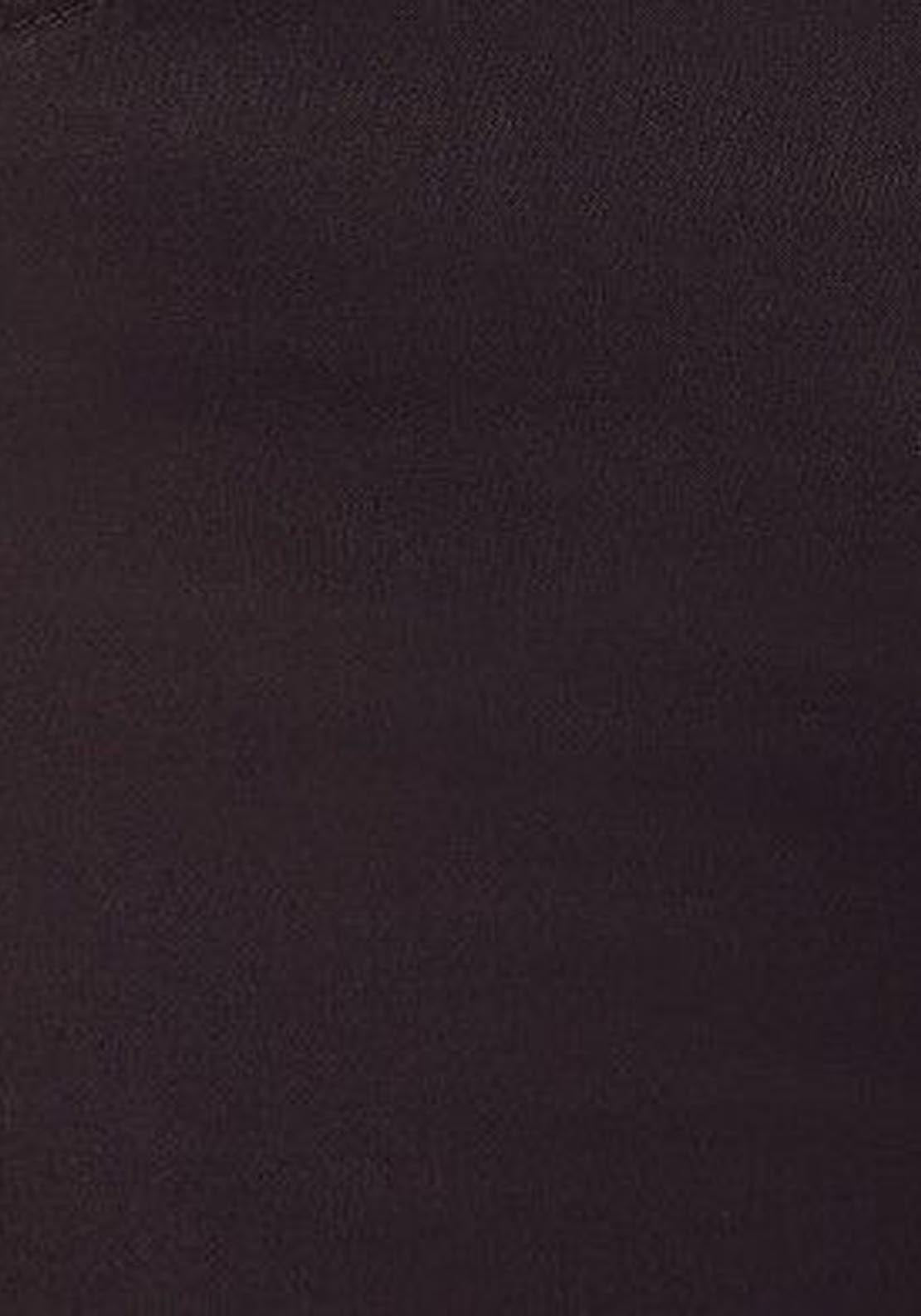 Jeans Sensational Color - Brown