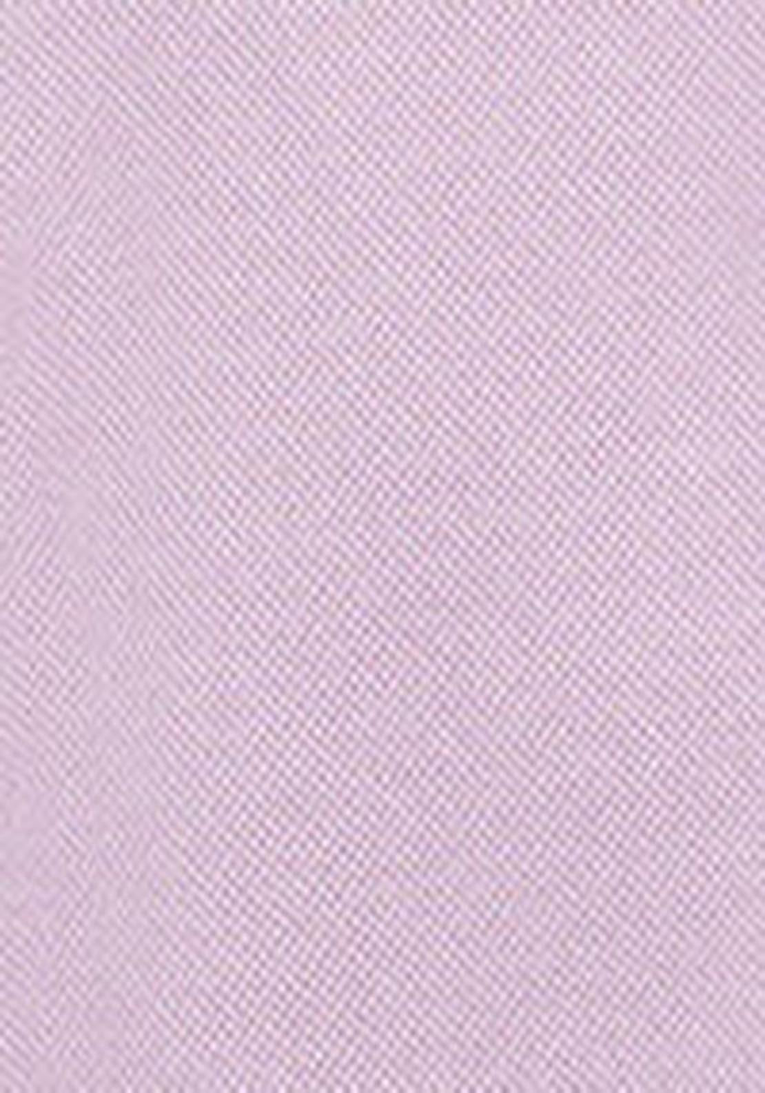 Springfield Basic piqué polo shirt 5 Shaws Department Stores